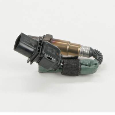 Lambdasonde O2 Sensoren für MERCEDES-BENZ C CLK E GL ML S Viano Vito 0258017014