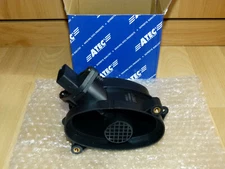 ATEC Mass Air Flow Sensor BMW E46 Diesel