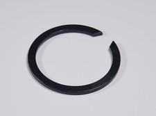 Sicherungsring Kurbelwelle VW Käfer Trike Bus Typ1 Typ 4