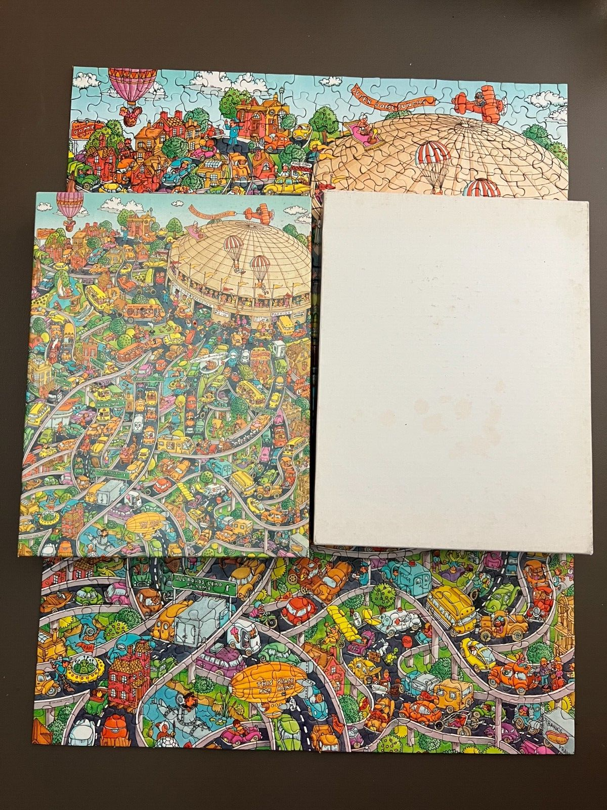 Picture 2 of 2