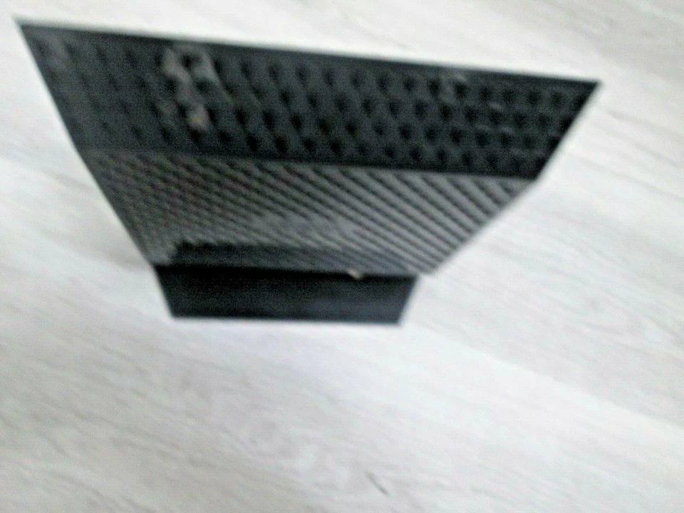 NETGEAR C6250 1600Mbps 2-Ports Gigabit Wireless Modem Router (C6250-100NAS) - Image 2 of 4