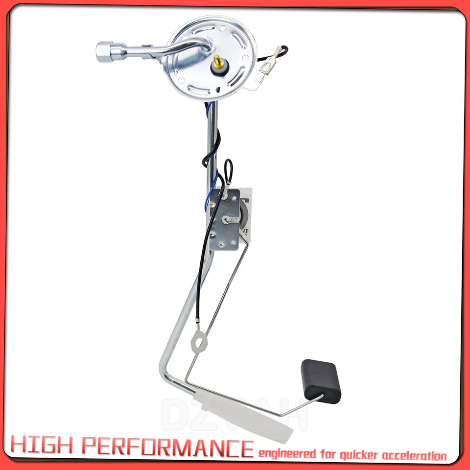 New Fuel Tank Sending Unit For 1961-1966 Chevrolet C10 C20 C30 K10 K20 Pickup - Image 3 of 4