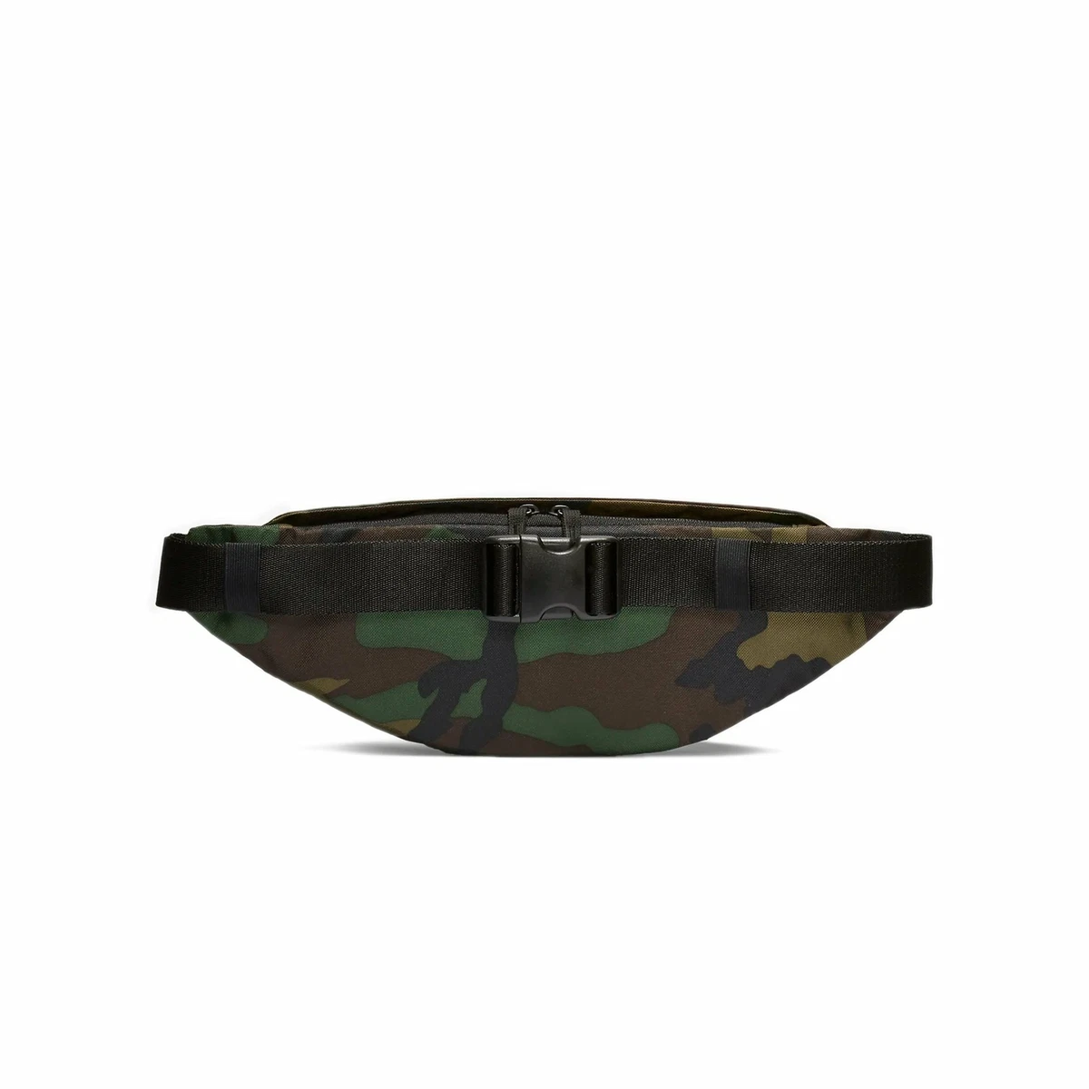 Nike sb heritage bag best sale camo