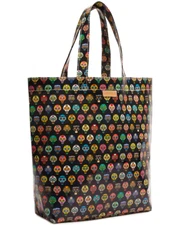 Consuela Grab N Go Basic Bag Tiny