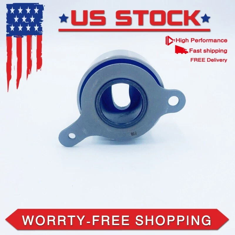 OEM For 1994-01 Acura Integra GSR Type-R 1.8L 1797CC Timing Belt Kit Water Pump - Image 4 of 4