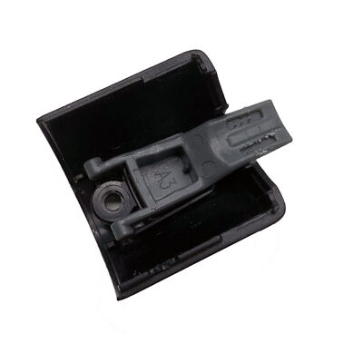 For Karcher VC4i Handheld Vacuum Cleaner Replacement Extension Rod Buckle Clip