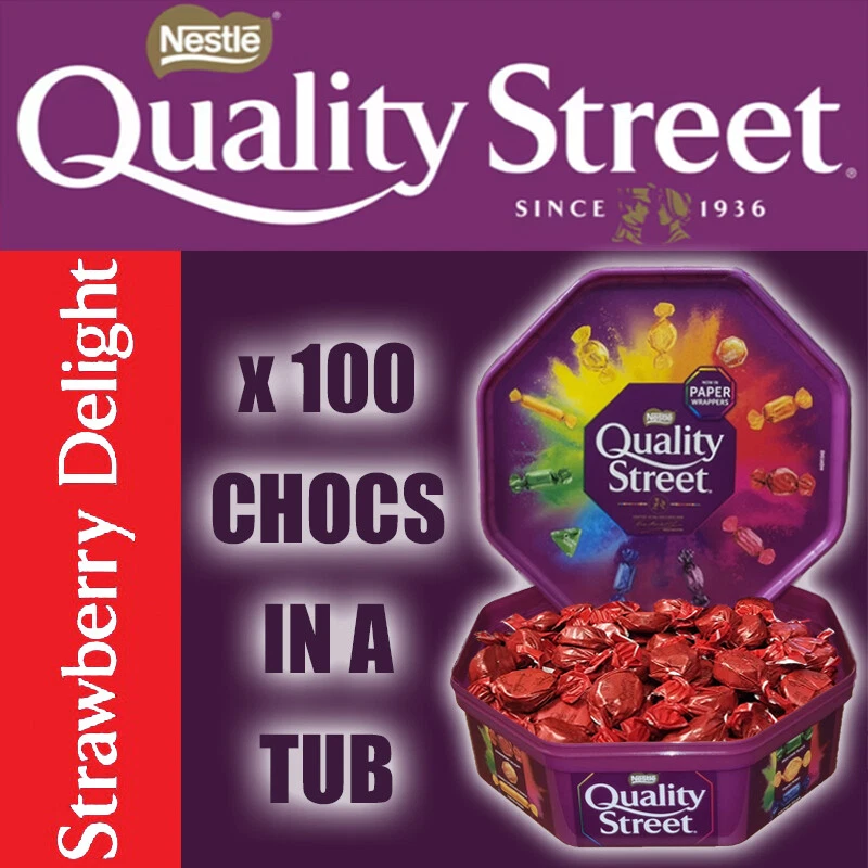 Quality on sale street tub
