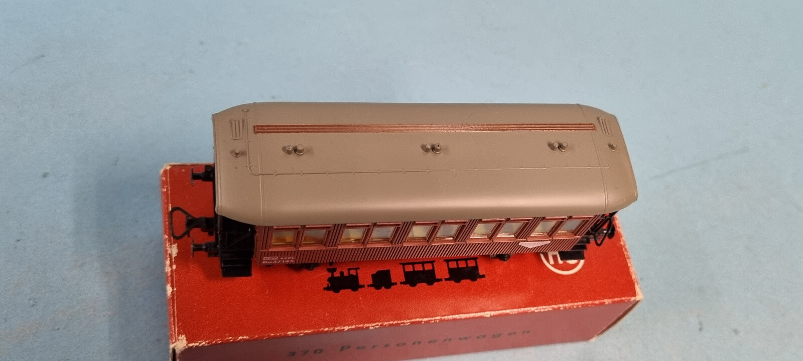 Picture 4 of 5