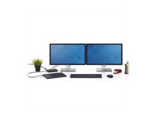Dell 0450-AFGM Adapter II price incl VAT 3 yr warranty B2B