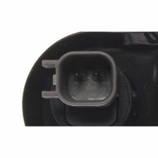 Standard Ignition Hood Ajar Indicator Switch P/N:AW-1056