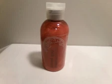 Avon Planet Spa Himalayan Goji Berry Body Lotion  5 oz.