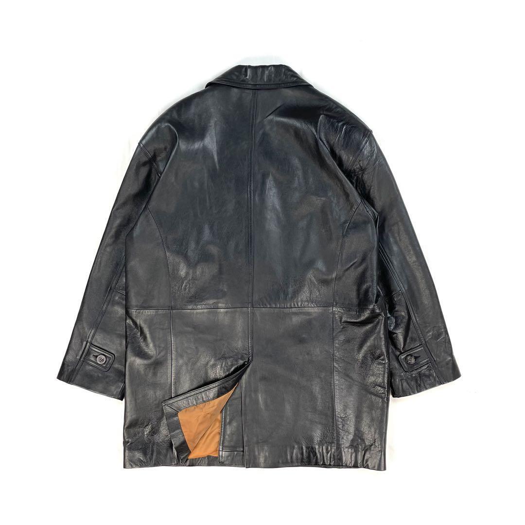 ジャケット VALENTINO SS25 WOOL JACKET (6B3CE40090U 0AN) Valentino Garavani Single-Breasted Wool Jacket with Check