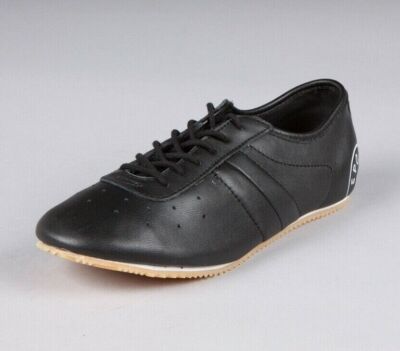 Leather Shoes Shoe Brands That Start With B SPORT B Retro Leather