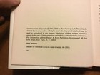 Picture 10 of 20
