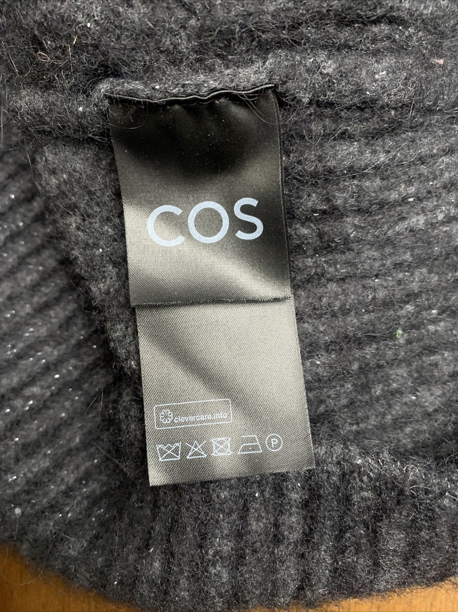 ペアルック！Arc'teryxエナメル製マグカップ 12oz s-l1200.jpg
