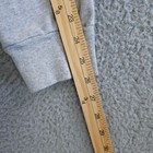 Bild 8 von 10