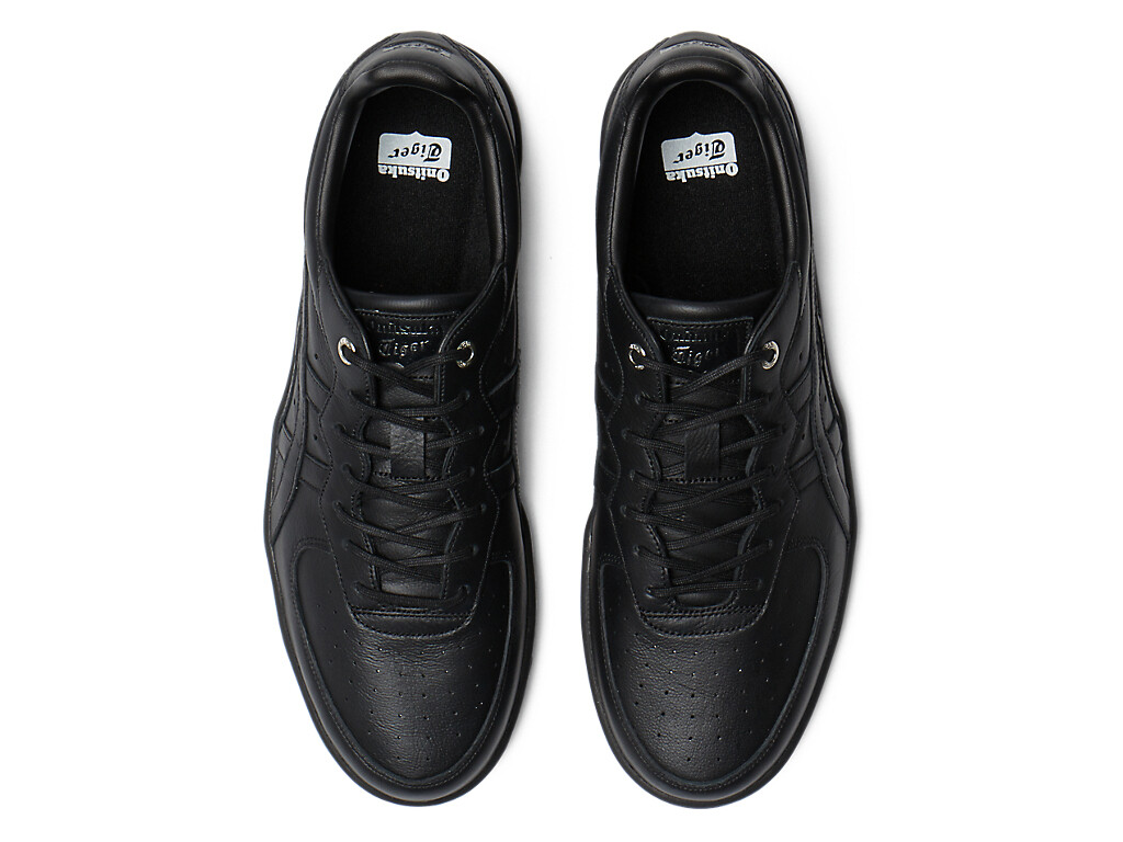 1183A803-001 Onitsuka Tiger GSM SD Black (Men's) | eBay
