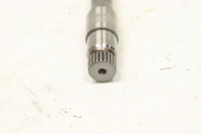 RT-131077様 Motorsport Auto - The Z Store - Radiator, 79-83 280ZX