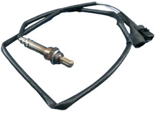 Sonde lambda Fiat FIORINO