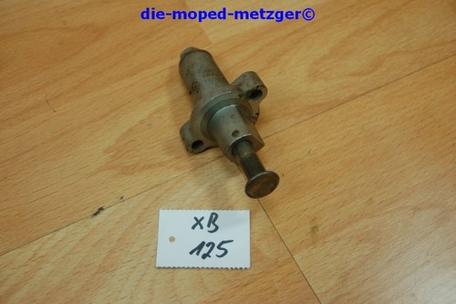 Yamaha FZR1000 2LA 1986-1988 Steuerkettenspanner xb125