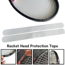 Grip Head Tennis Overgrip Tecnifibre ATP PRO - Confezione Da 3 Per