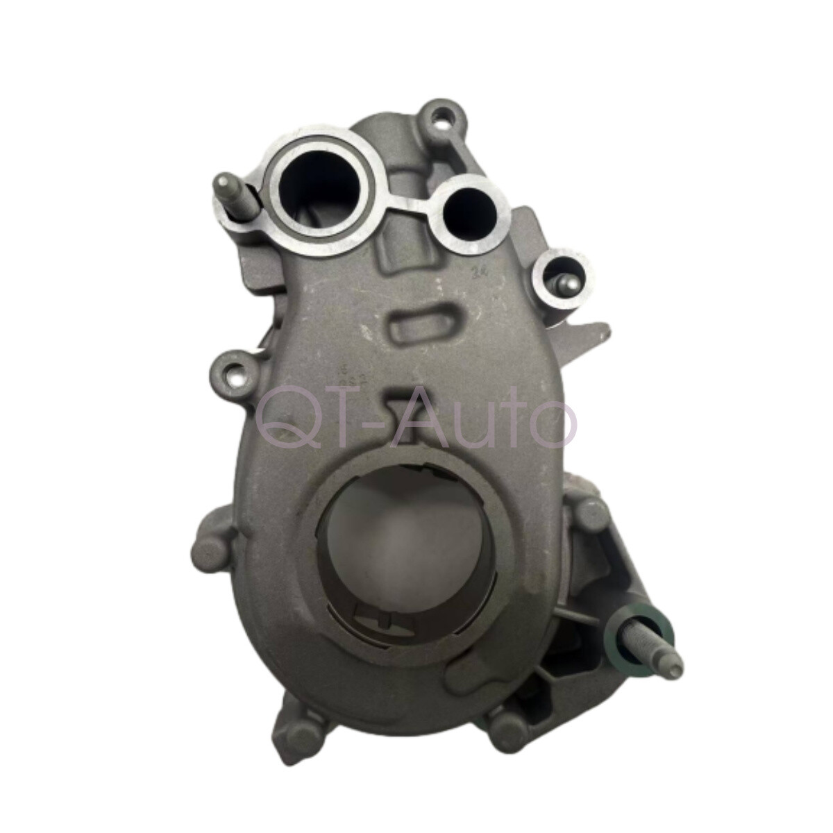 12640448 OEM Engine Oil Pump for GMC 3.6 Acadia Terrain | eBay