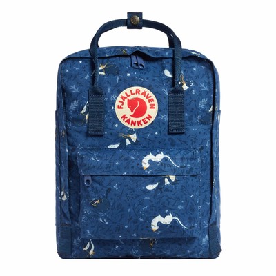 sierra trading post fjallraven