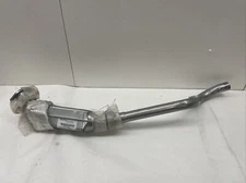 New Evan Fischer Catalytic Converter Driver Side Fits Charger 300