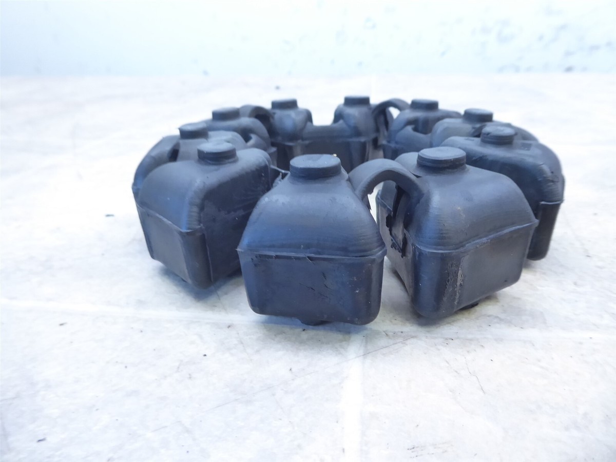 ゴー・ナウ('96英) 1996 Kawasaki ZX600 ZX6R Ninja K765-1 rear rubber wheel