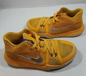 kyrie mac and cheese shoes