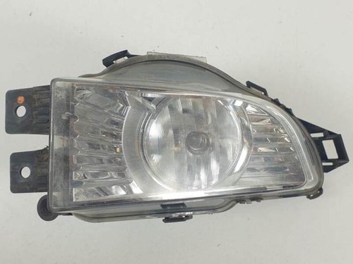 662588537 nebelscheinwerfer links für OPEL INSIGNIA BERLINA SPORT 2008 893130