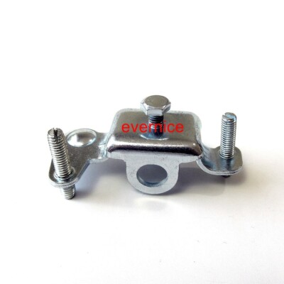 KNEE LIFTER ROTATION ARM GR1582 für GC15-1 GC19-1 GK28-1 SIRUBA L381