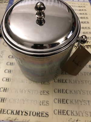 tahari home ice bucket