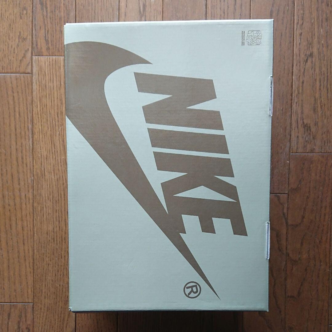 スポーツ MEDICOM TOY x NIKE SB GINO IANNUCCI s-l400.jpg