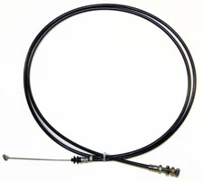 NEW THROTTLE CABLE FITS SEA-DOO JET SKI GTS 720CC 1998-2000 REPLACES 277000710