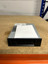 HT7N3 46X5676 Dell LTO4 SAS V2 Tape Drive