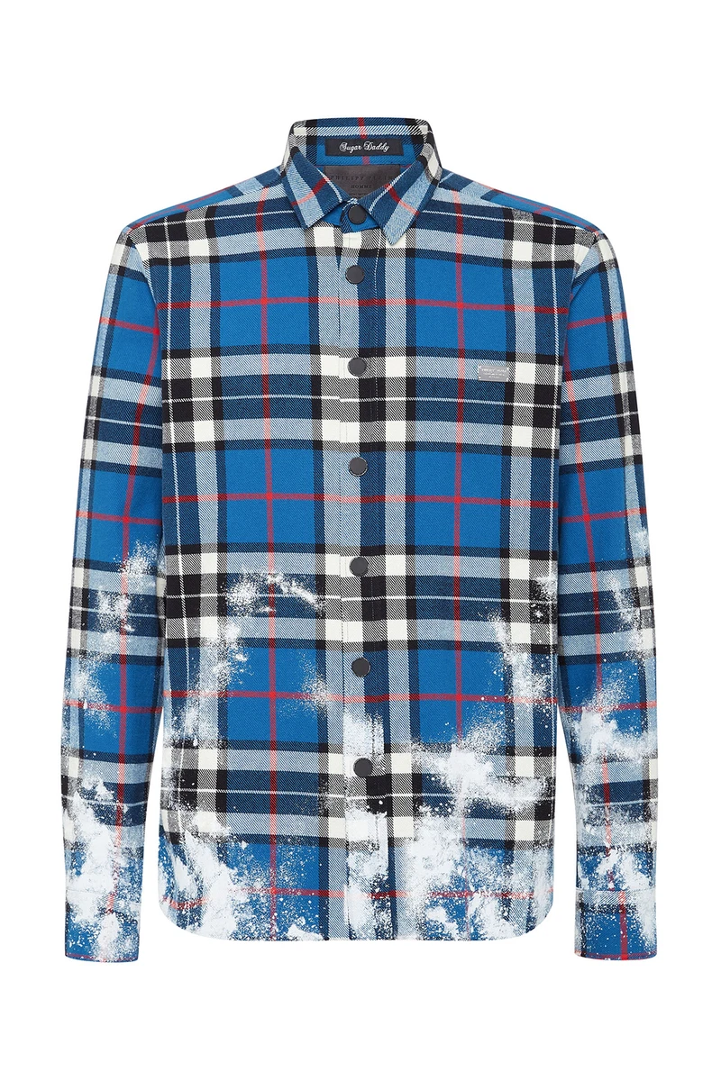 Camicie philipp hotsell plein