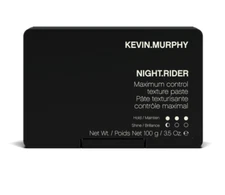 Kevin.Murphy Night.Rider
