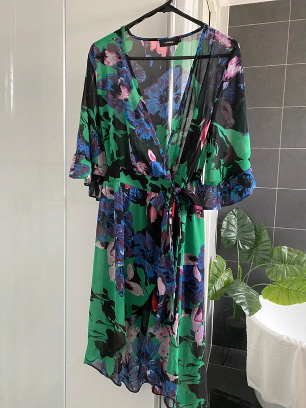 valley girl clothing australia