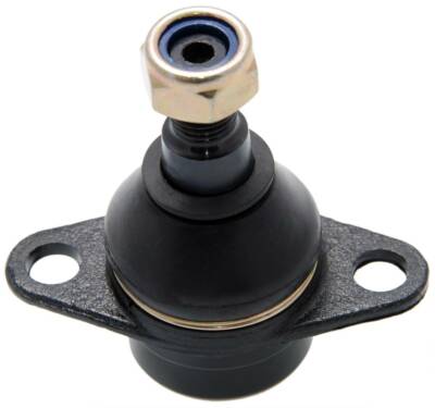 Chinese Ball Joint Supplier 31126756491 for BW X5 E53 1999-2006 - Chinese Ball Joint, 31126756491