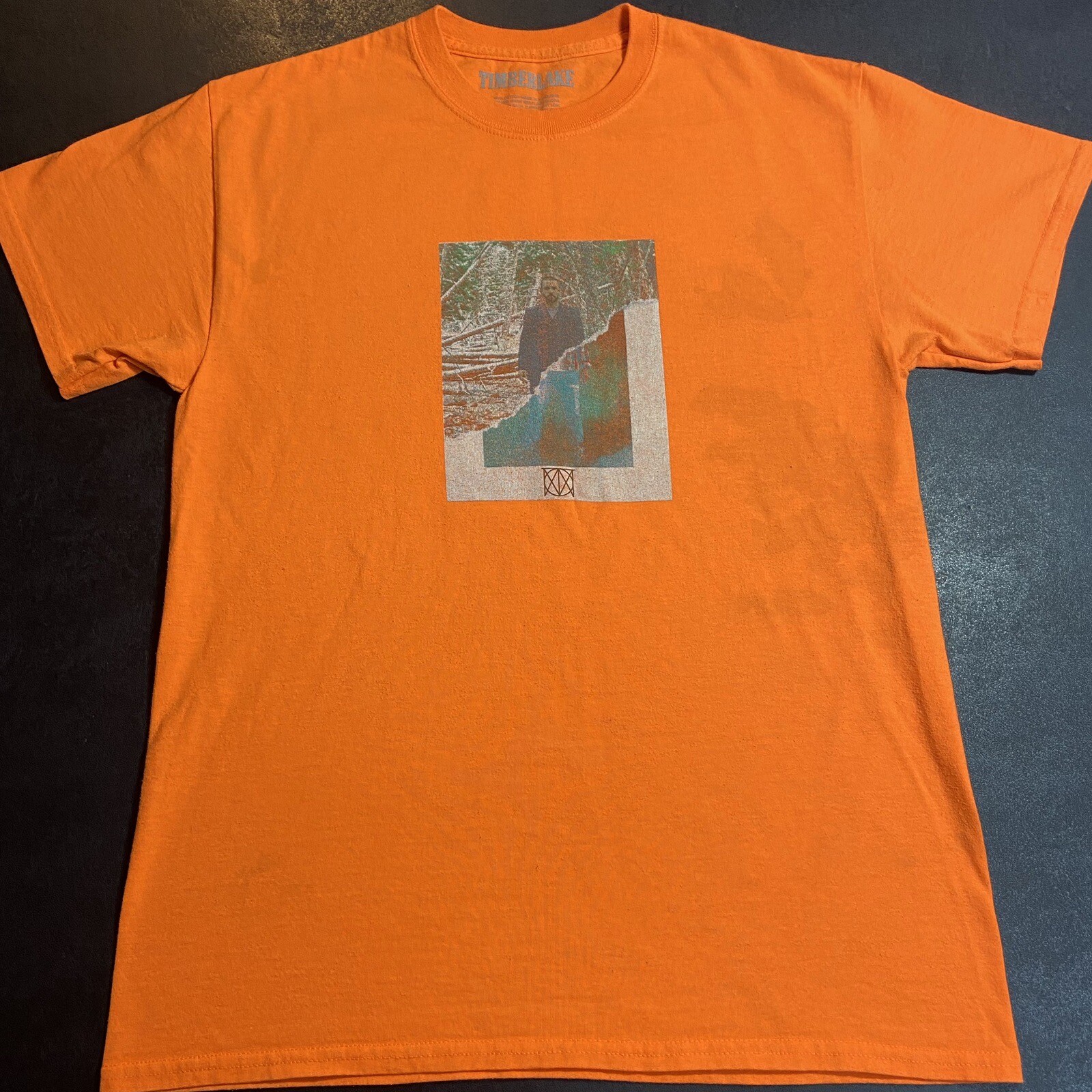 Picture 2 of 13
