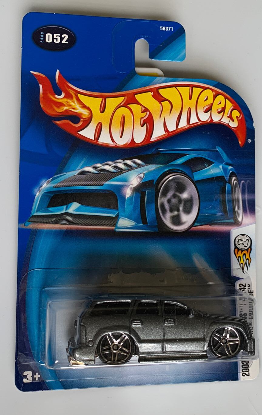 Picture 1 of 4