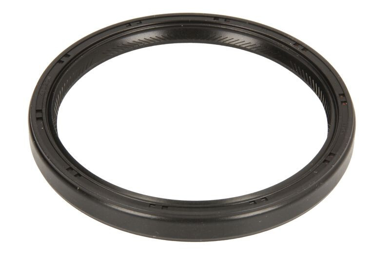 Volvo S60 S80 V90 XC60 XC90 Shaft Seal Automatic Shaft