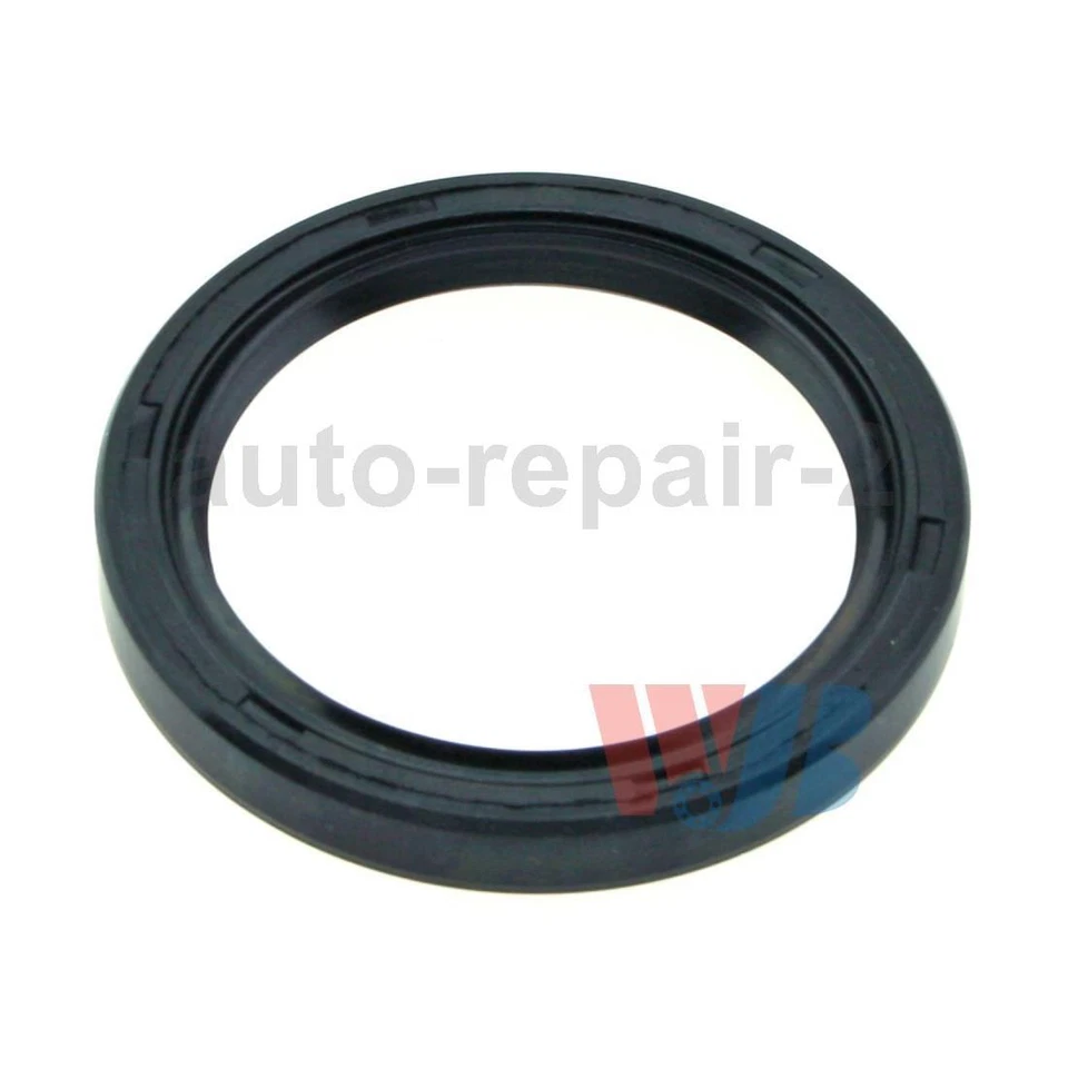 Sello de rueda delantera para BMW 325iX WJB 1988~1991 Foto 3 de 3