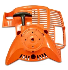 FS40 Recoil Pull Starter 4144-190-4013 Replacement for Stihl FS40 FS40C FS50 ...