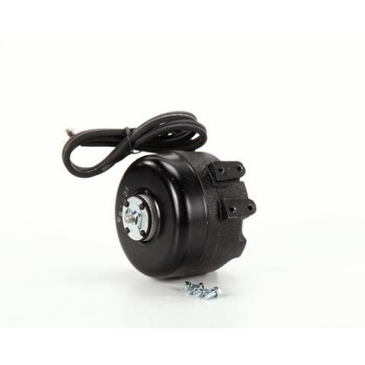 #ad Apw Wyott Motor 5W 115V 60 Hz 1200200 Genuine OEM Replacement Part $157.78