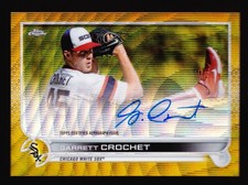 Law of Cards: How Much Does Topps Make from Chrome? 7