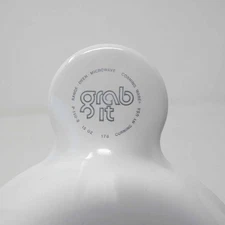 Original Corning Grab It P-150-B with Plastic Lid