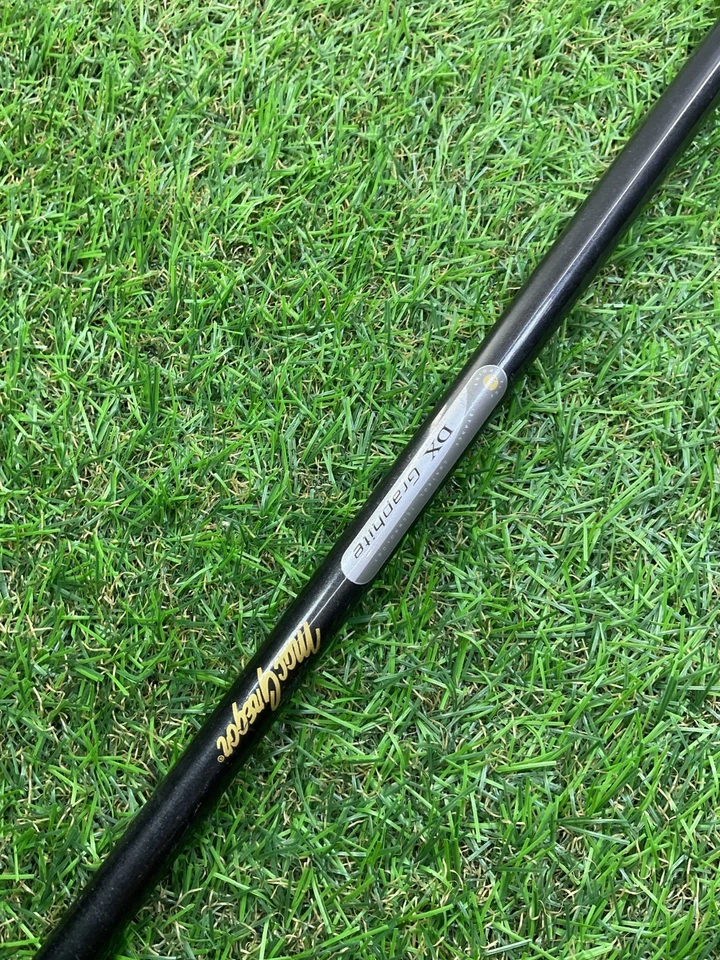 MacGregor DX 6 Iron - Image 4 of 4