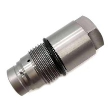 F00N010001 Pressure Limiting Valve PLV 3005795C1 5801483106 fits IVEC0 Trakker